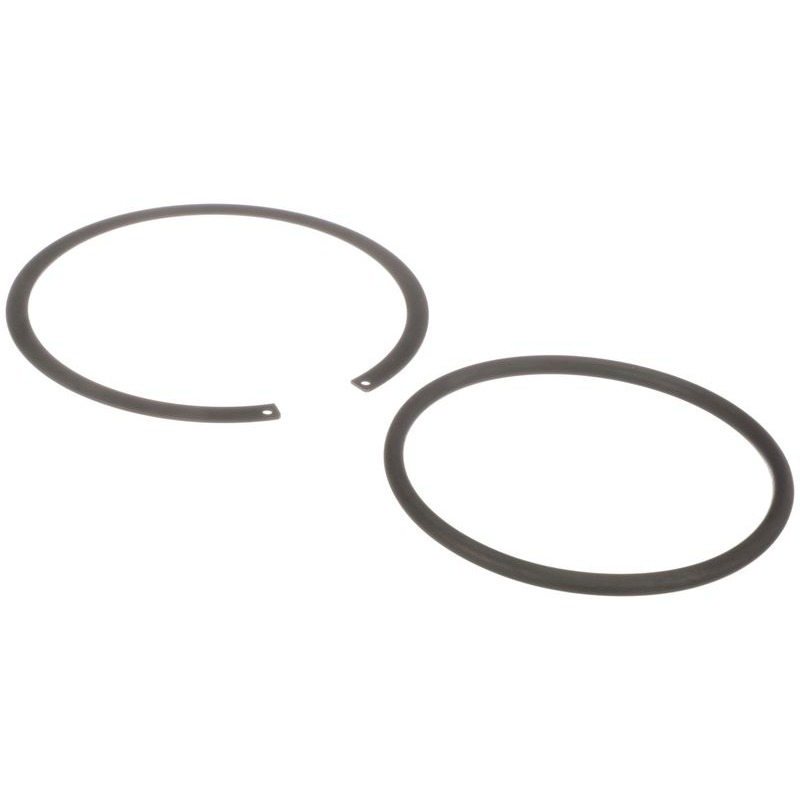 AM Fuel Tank Lock Ring SKU DELFA10022
