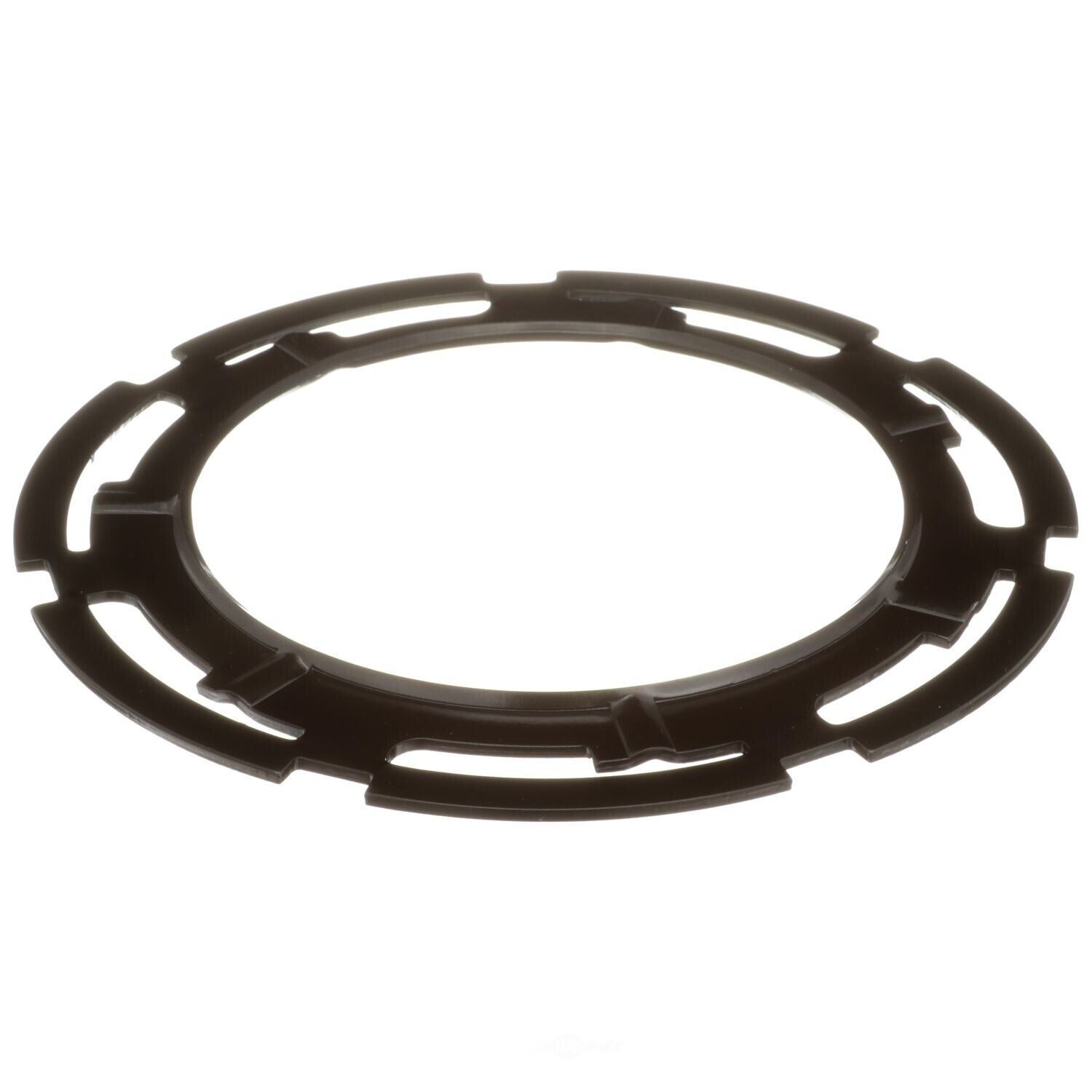 AM Fuel Tank Lock Ring SKU DELFA10025