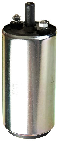 AM Fuel Pump SKU DELFE0486