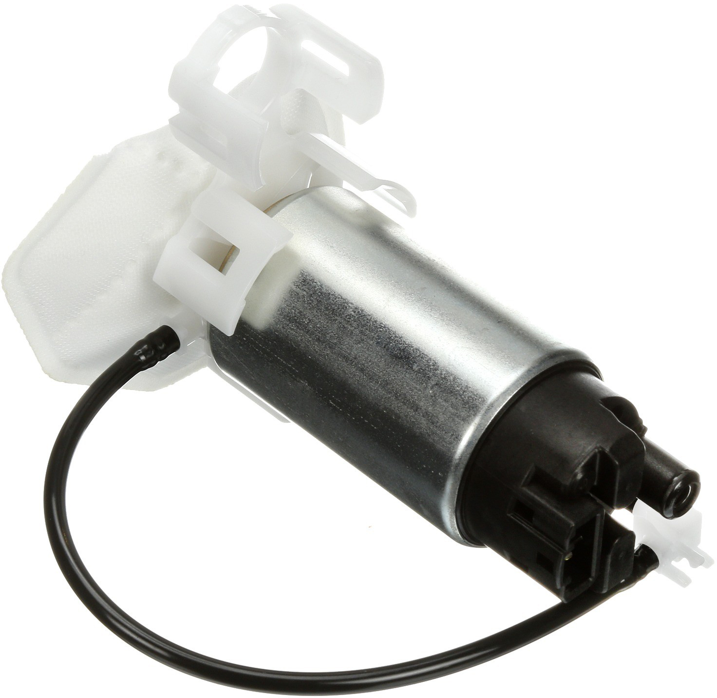 AM Fuel Pump SKU DELFE0671 OEM 2322028181-2322037100-232200V1