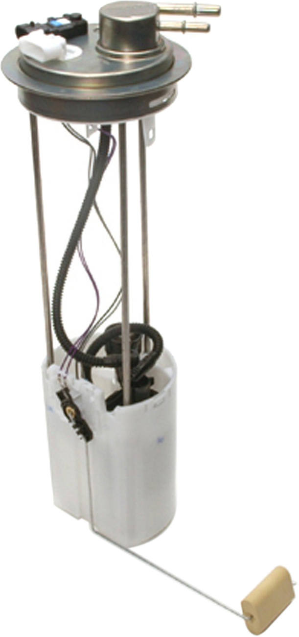 AM Fuel Pump SKU DELFG0382