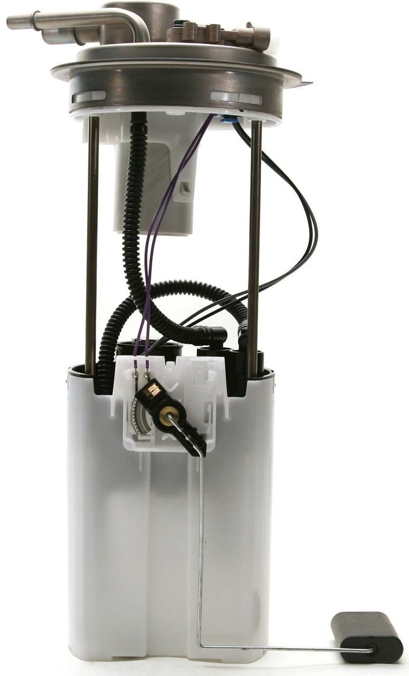 AM Fuel Pump SKU DELFG0494