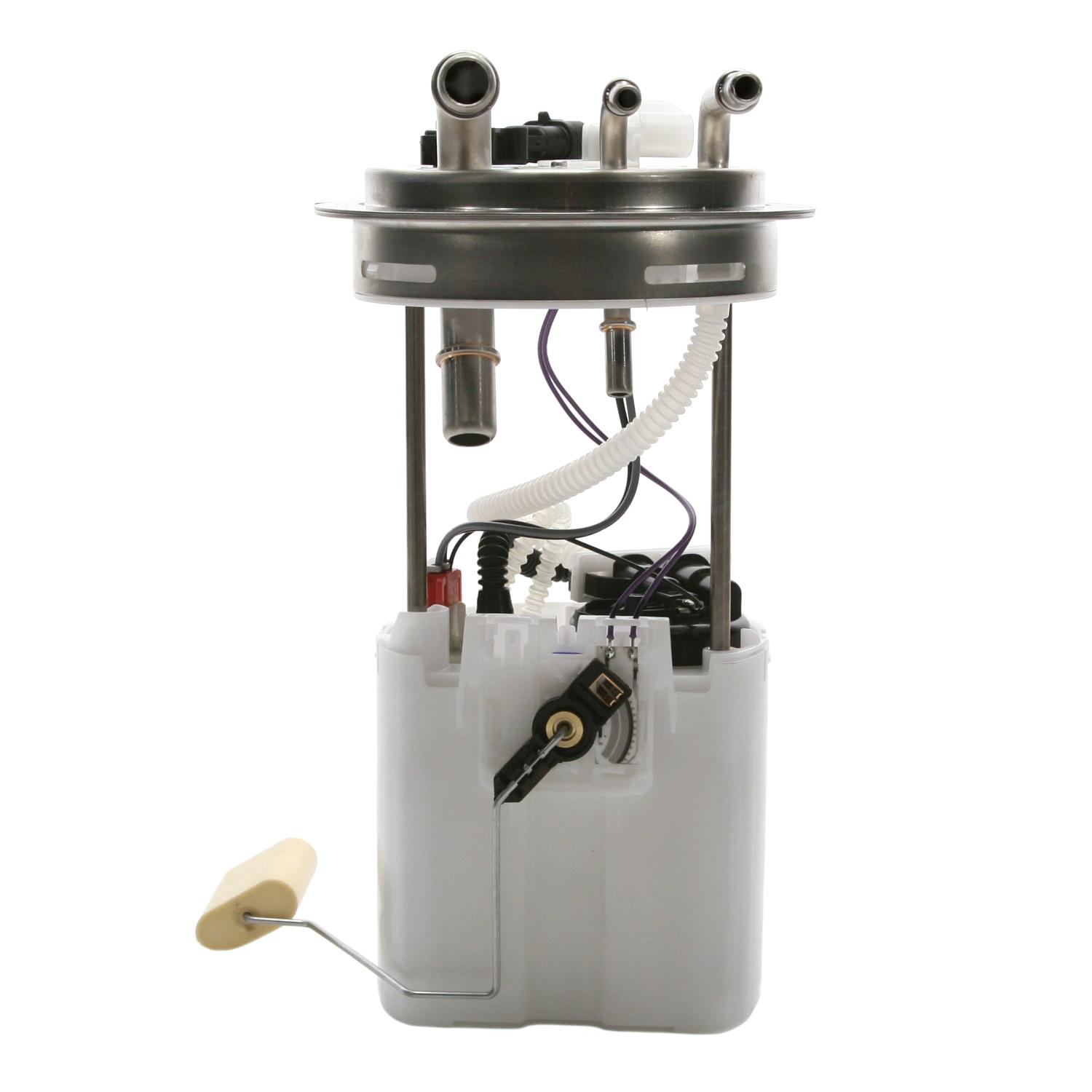 AM Fuel Pump SKU DELFG0808