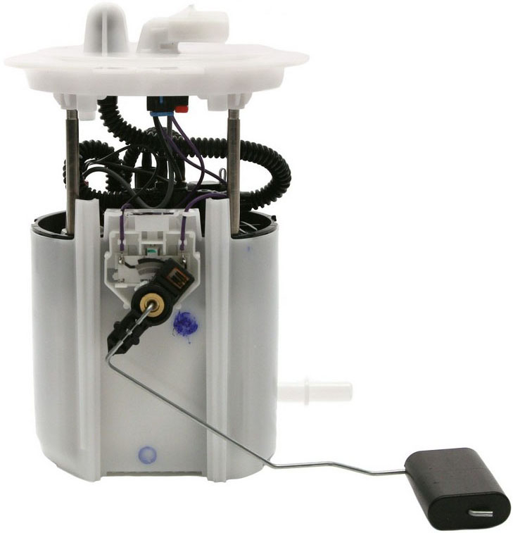 AM Fuel Pump SKU DELFG0855