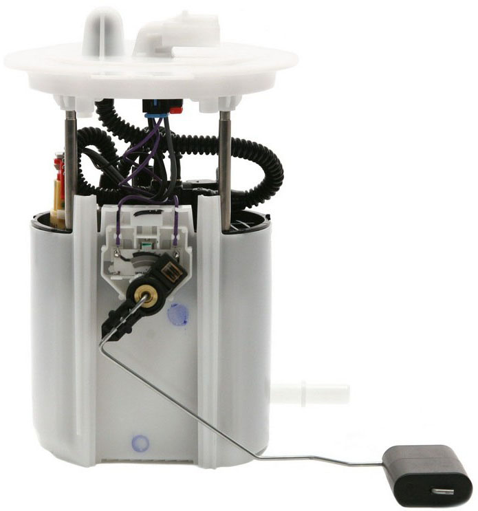 AM Fuel Pump SKU DELFG0856