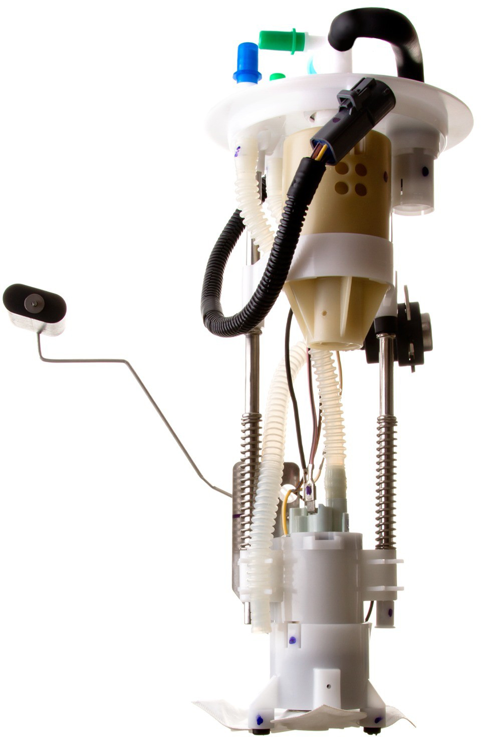 AM Fuel Pump SKU DELFG0873 OEM 9534030