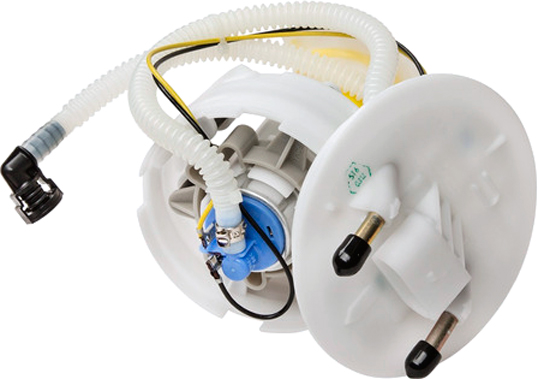 AM Fuel Pump SKU DELFG0980