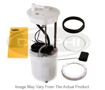 AM Fuel Pump SKU DELFG0987
