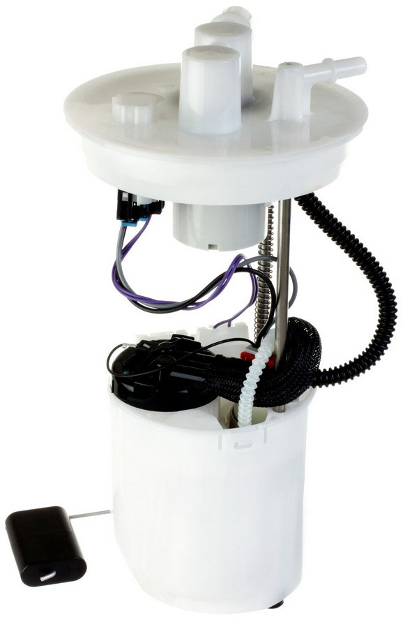 AM Fuel Pump SKU DELFG1044
