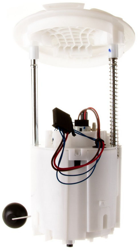 AM Fuel Pump SKU DELFG1052