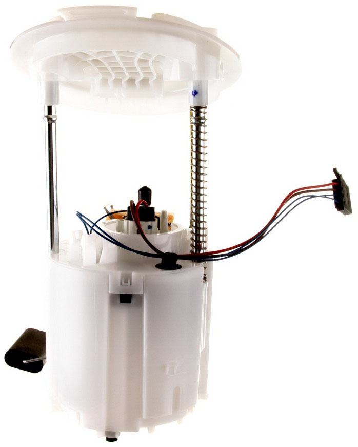 AM Fuel Pump SKU DELFG1053