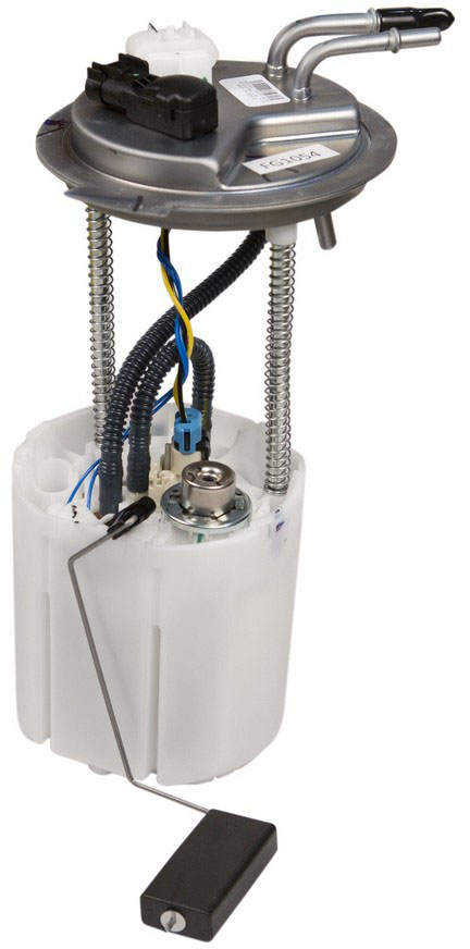 AM Fuel Pump SKU DELFG1054 OEM 69451-19179868-19179869-191798