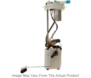 AM Fuel Pump SKU DELFG1057 OEM 69769-69981-19206528-19206529