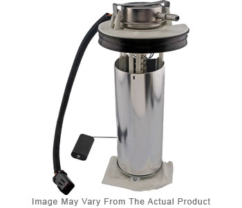 AM Fuel Pump SKU DELFG1076
