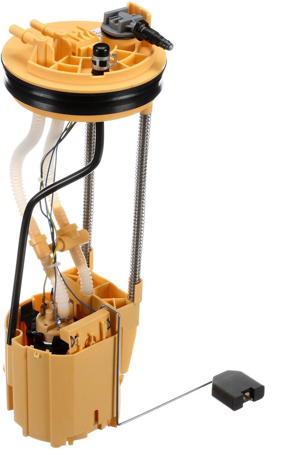 AM Fuel Pump SKU DELFG1080