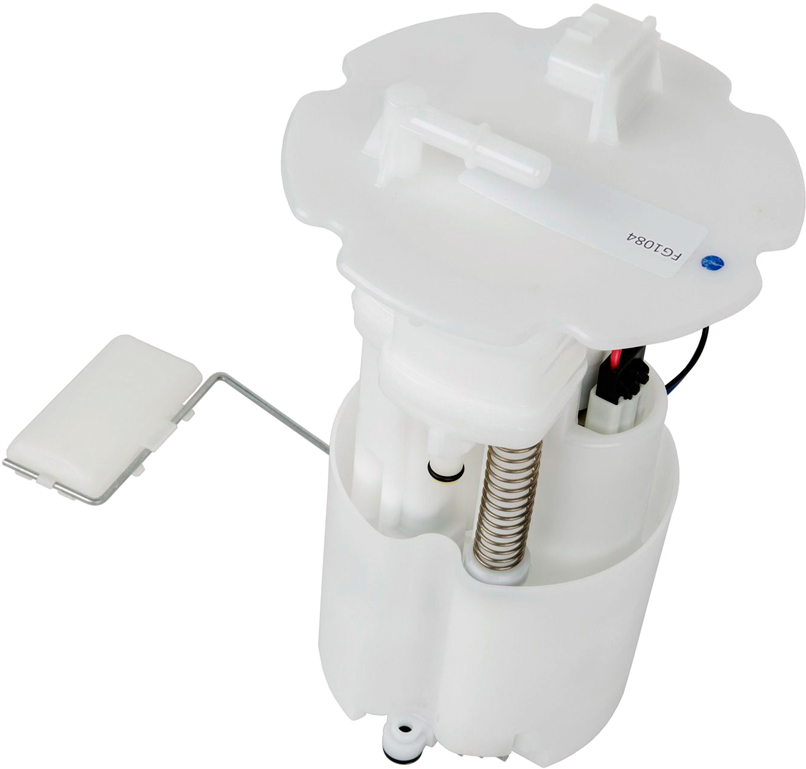 AM Fuel Pump SKU DELFG1084 OEM 69700
