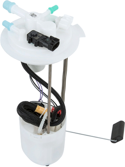AM Fuel Pump SKU DELFG1093