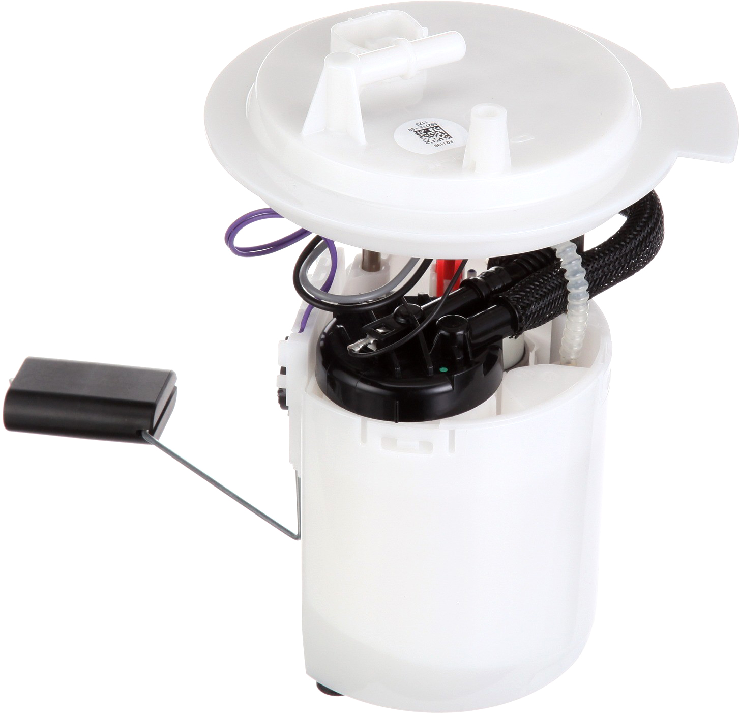 AM Fuel Pump SKU DELFG1139 OEM 68004475AB 68033083AB RL0044