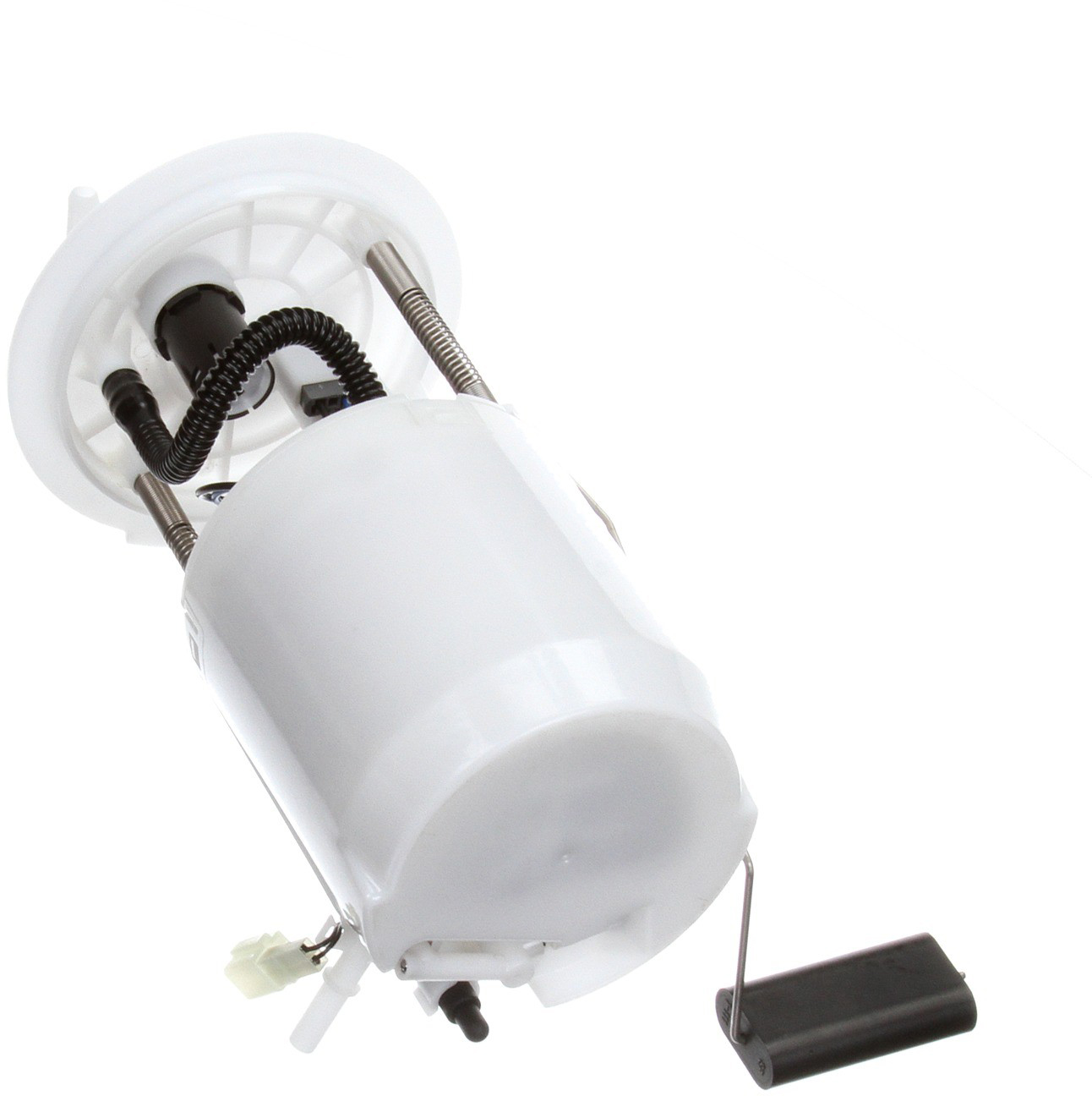 AM Fuel Pump SKU DELFG1146