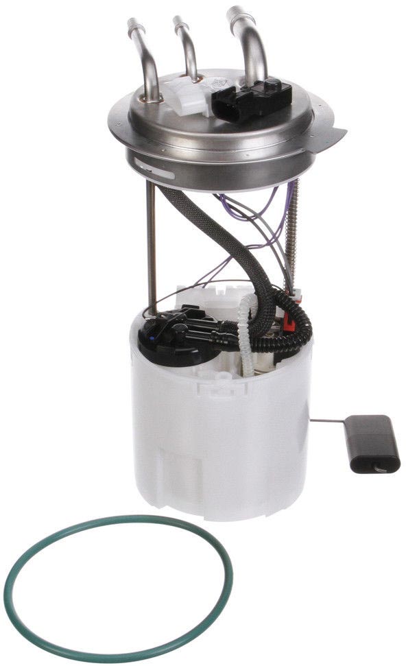 AM Fuel Pump SKU DELFG1153