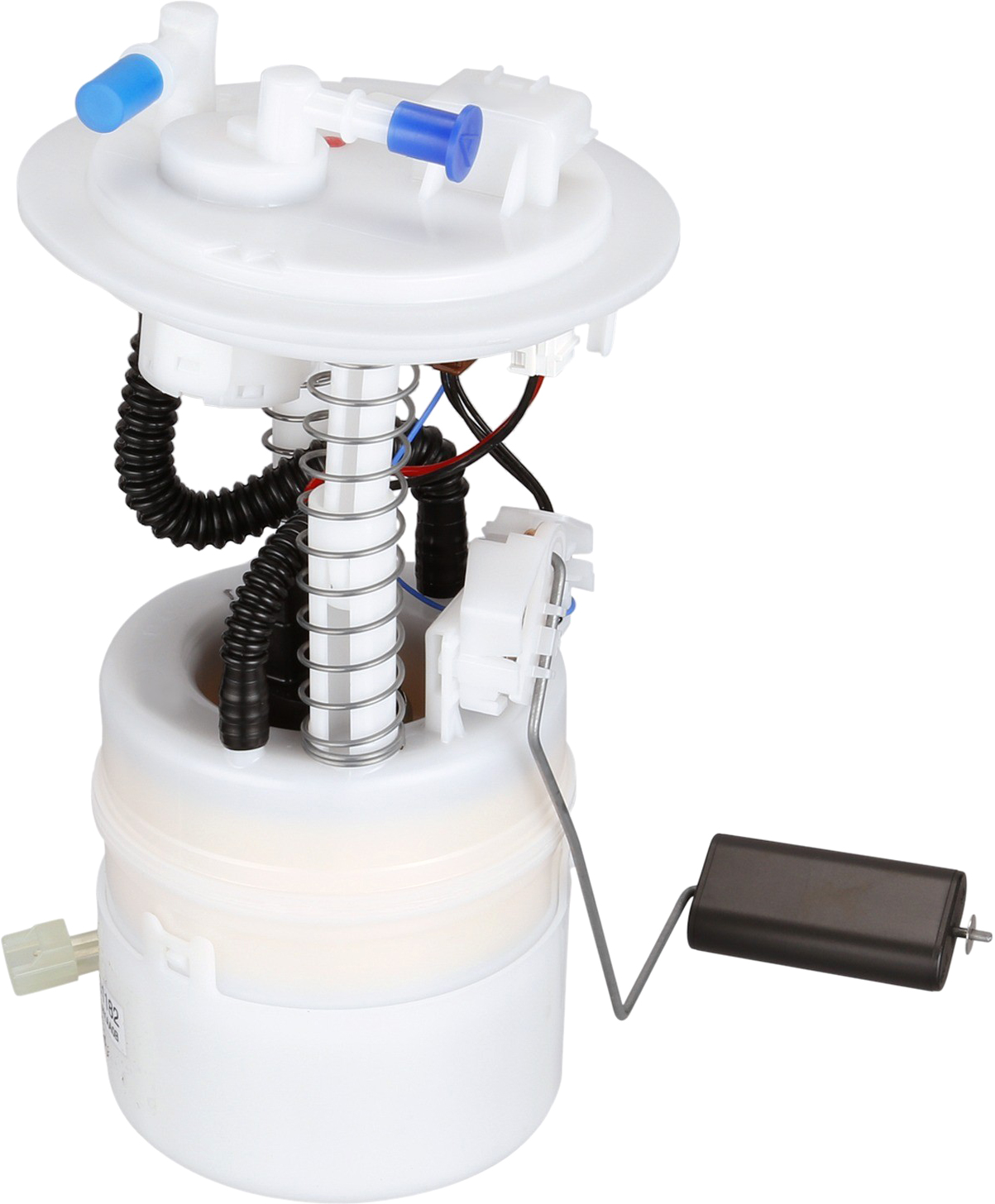 AM Fuel Pump SKU DELFG1182 OEM 170401AA0A 170401AA0B