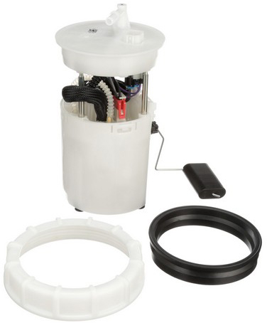 AM Fuel Pump SKU DELFG1185