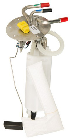 AM Fuel Pump SKU DELFG1213