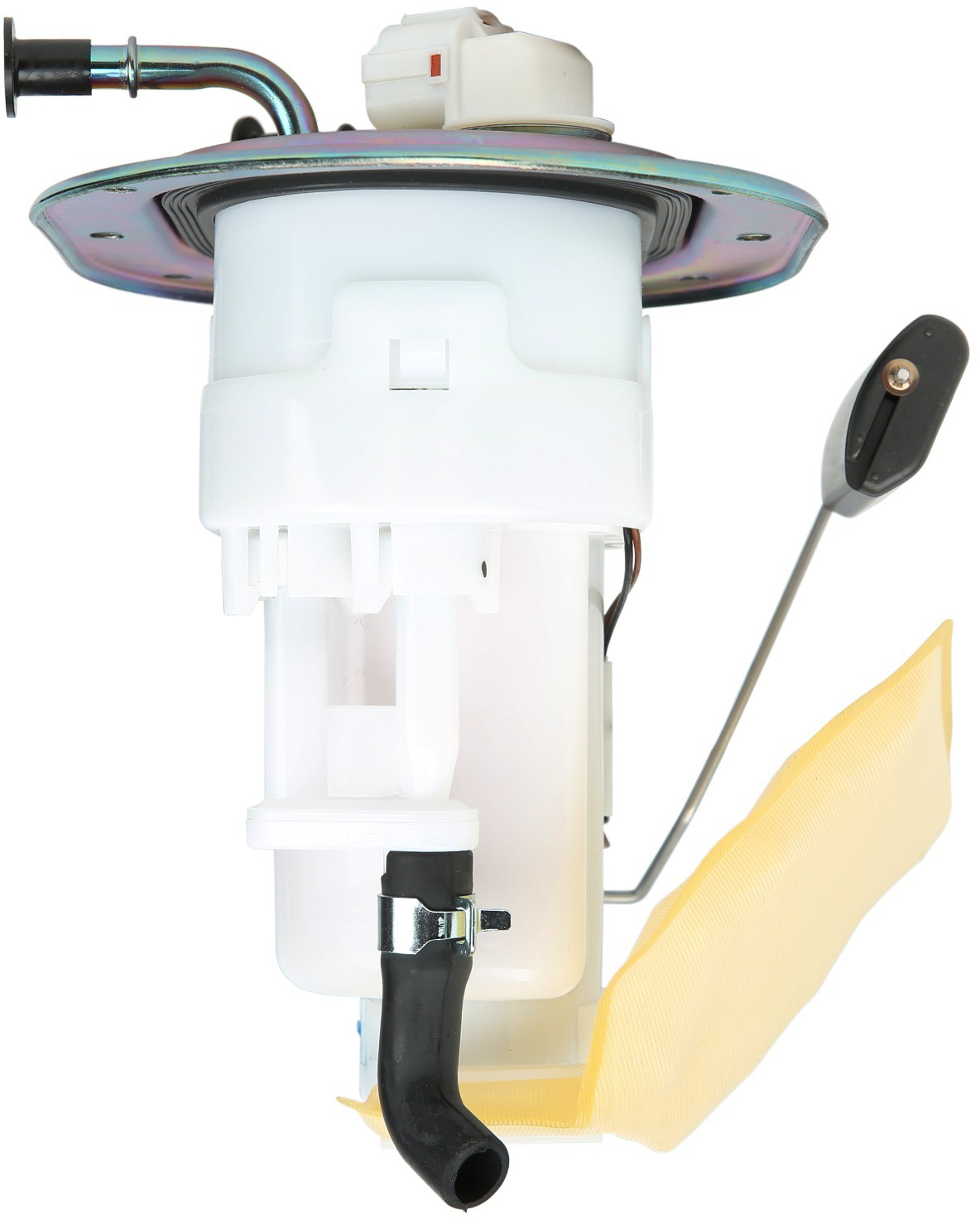 AM Fuel Pump SKU DELFG1261 OEM 67923-9510007-311102E300-31110