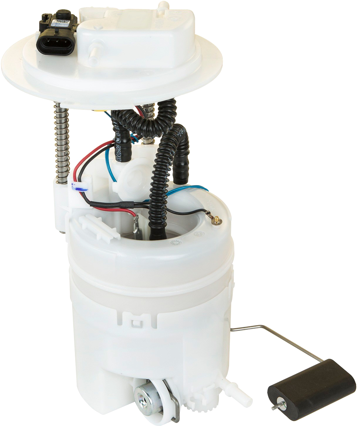 AM Fuel Pump SKU DELFG1272