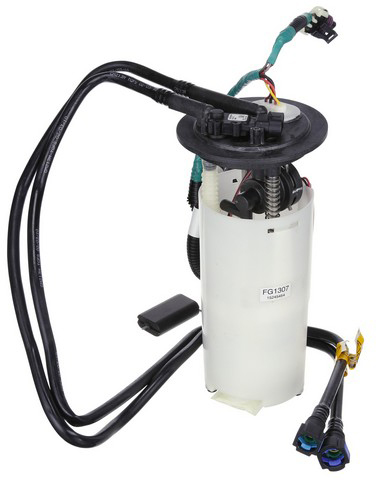 AM Fuel Pump SKU DELFG1307