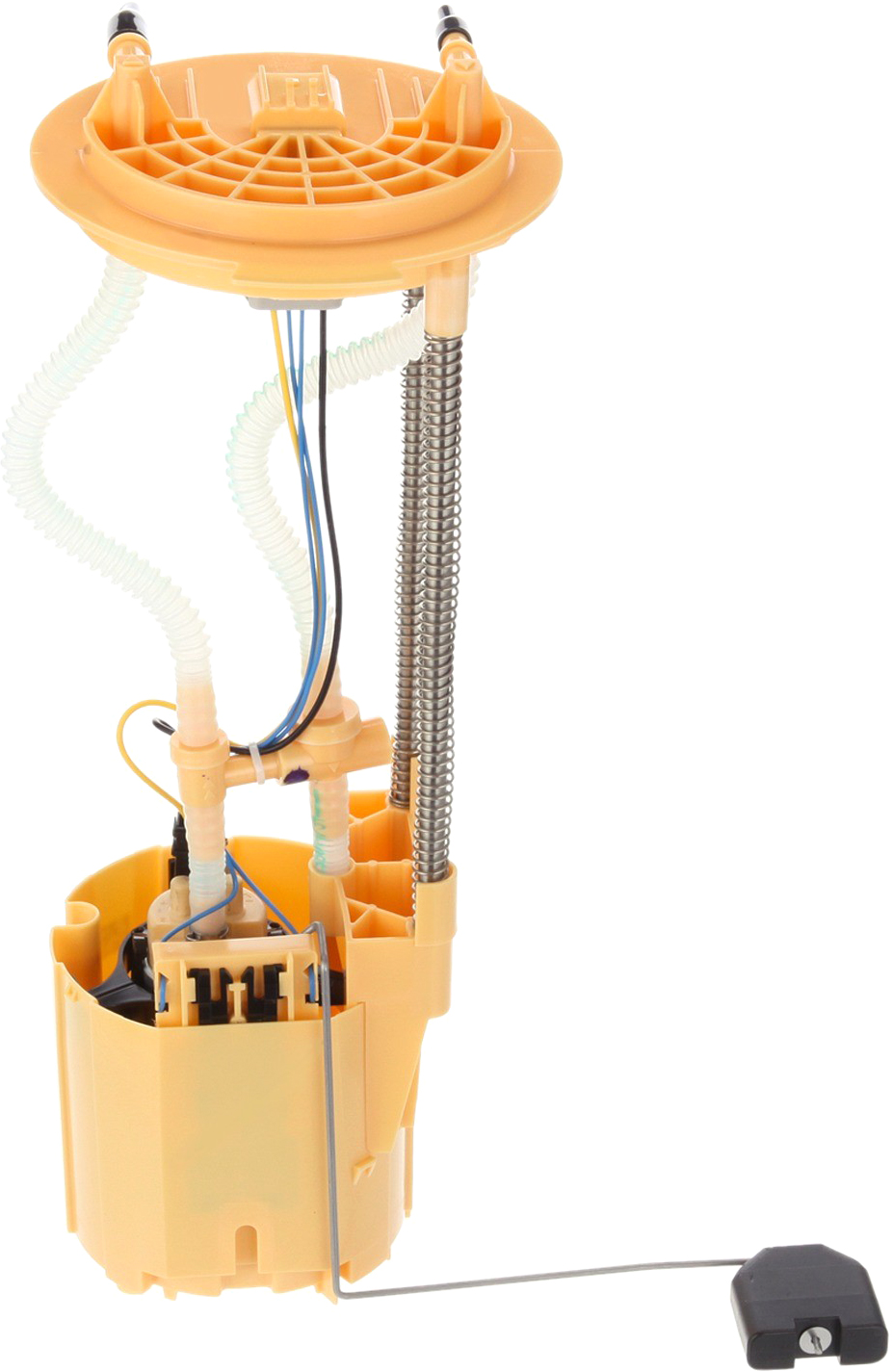 AM Fuel Pump SKU DELFG1330 OEM 5143162AA 68003468AA 6800346
