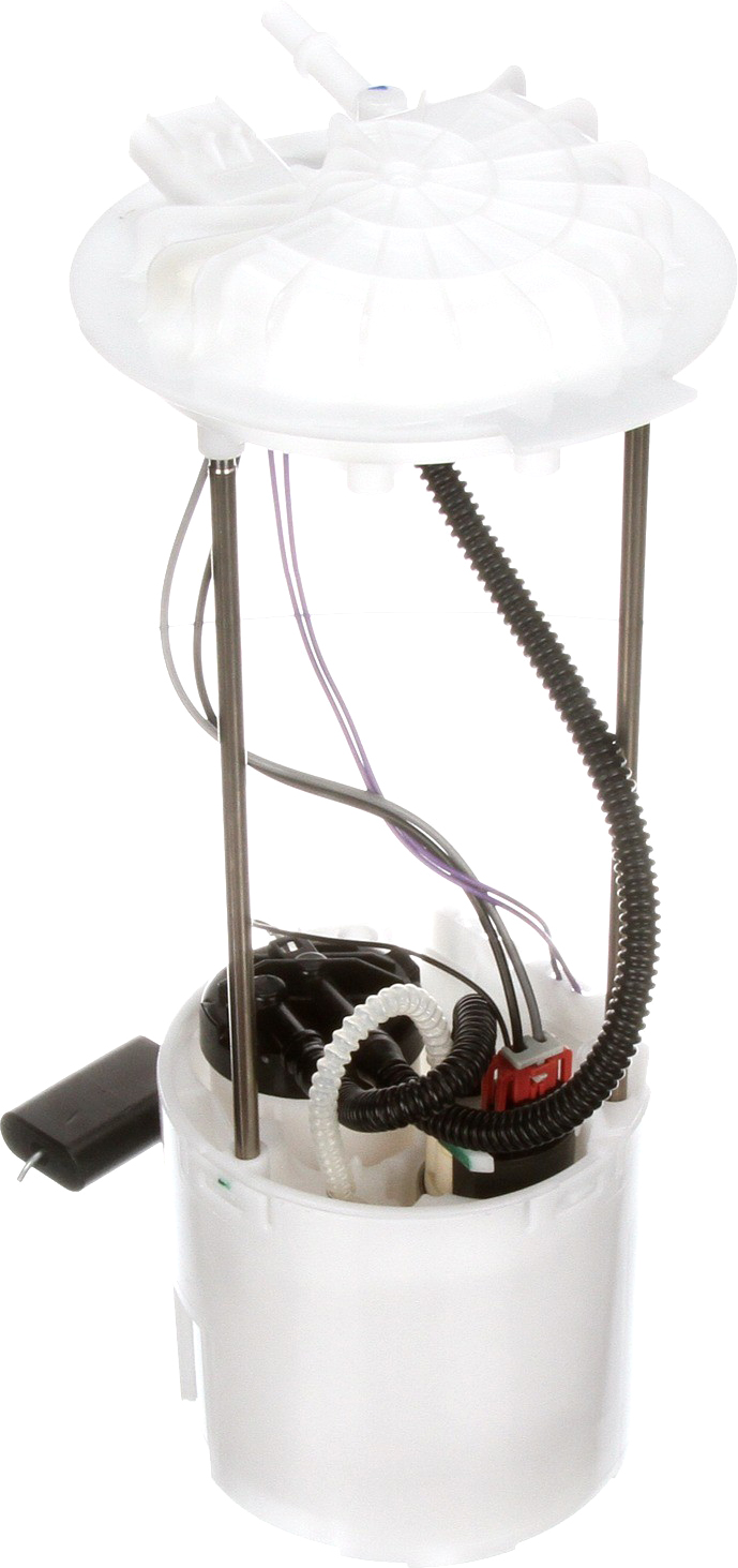AM Fuel Pump SKU DELFG1354 OEM 5145594AA 68050948AA RL14559