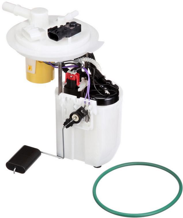 AM Fuel Pump SKU DELFG1371