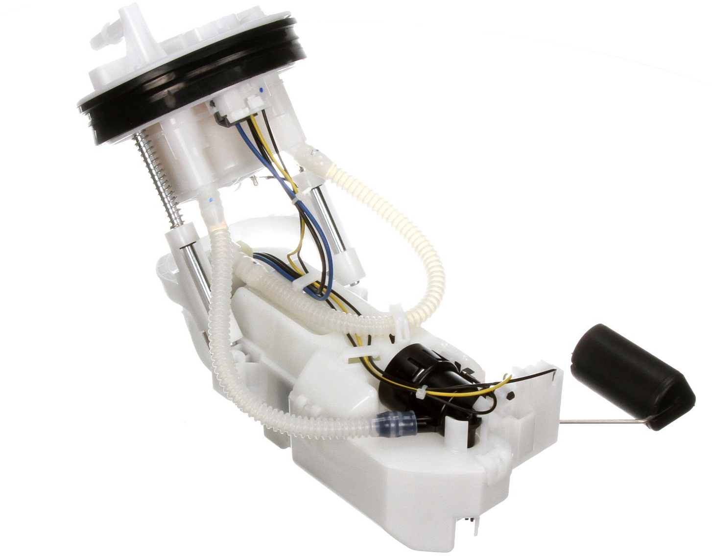 AM Fuel Pump SKU DELFG1456