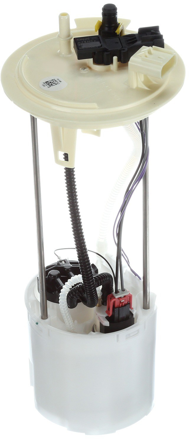 AM Fuel Pump SKU DELFG1480