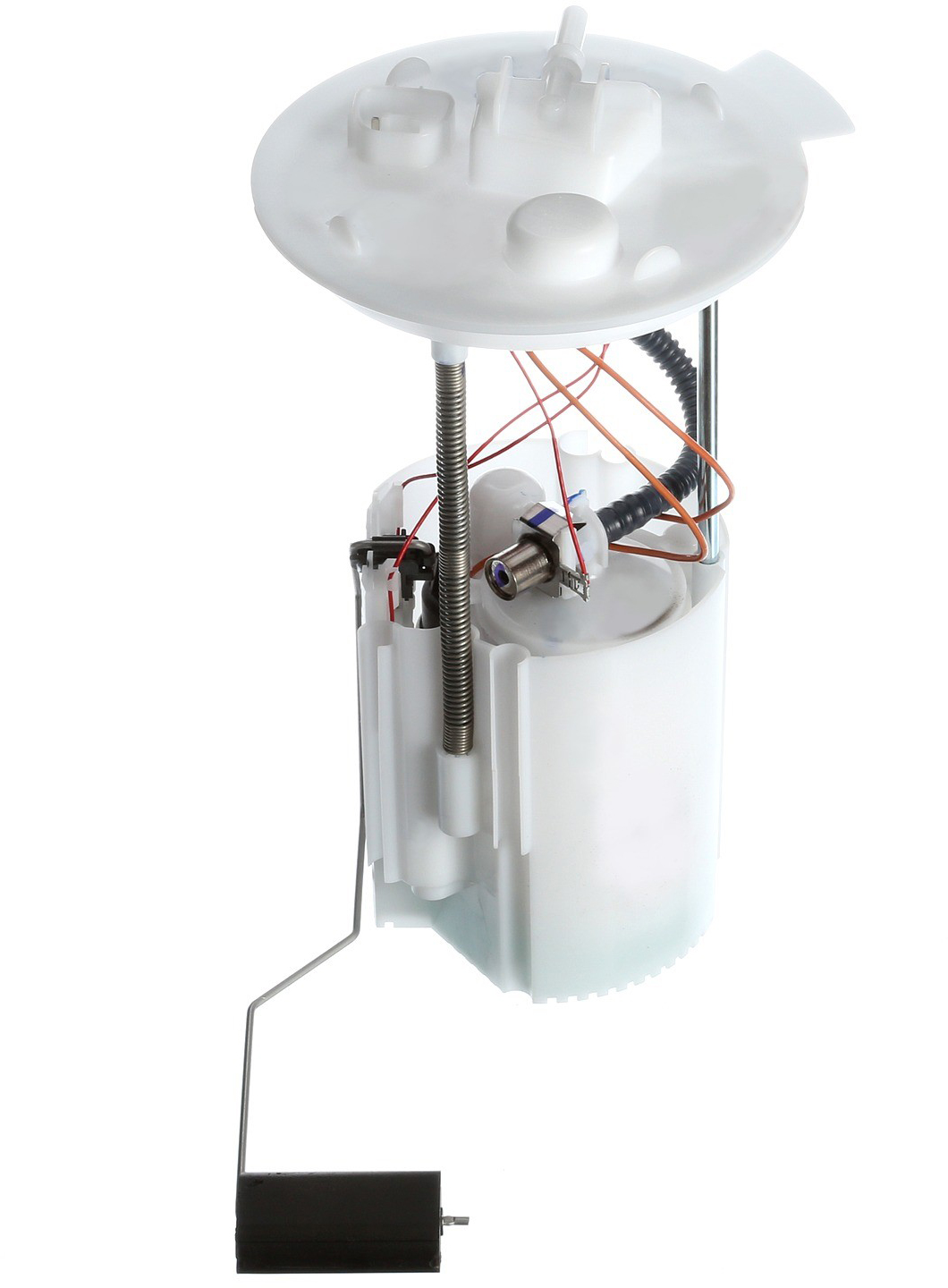 AM Fuel Pump SKU DELFG1530