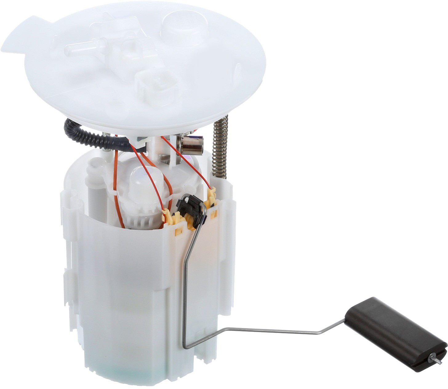 AM Fuel Pump SKU DELFG1532
