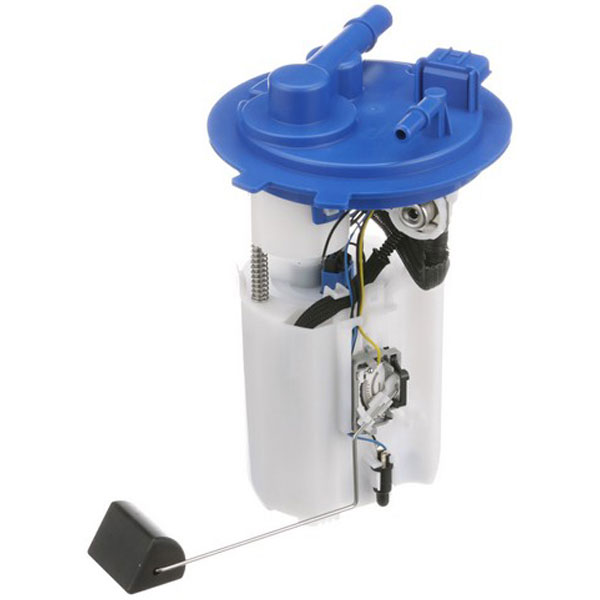 AM Fuel Pump SKU DELFG1538