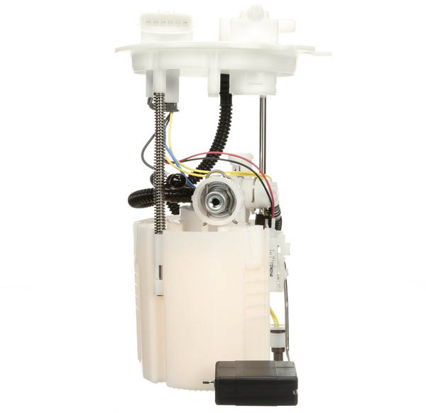AM Fuel Pump SKU DELFG1548
