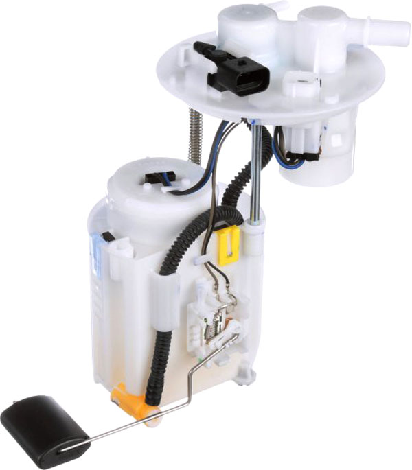 AM Fuel Pump SKU DELFG1555