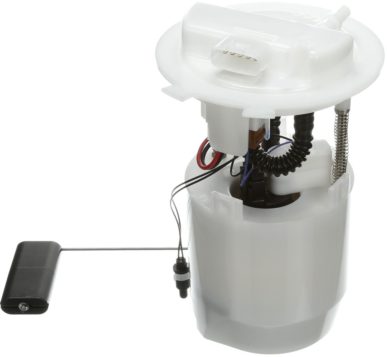 AM Fuel Pump SKU DELFG1597