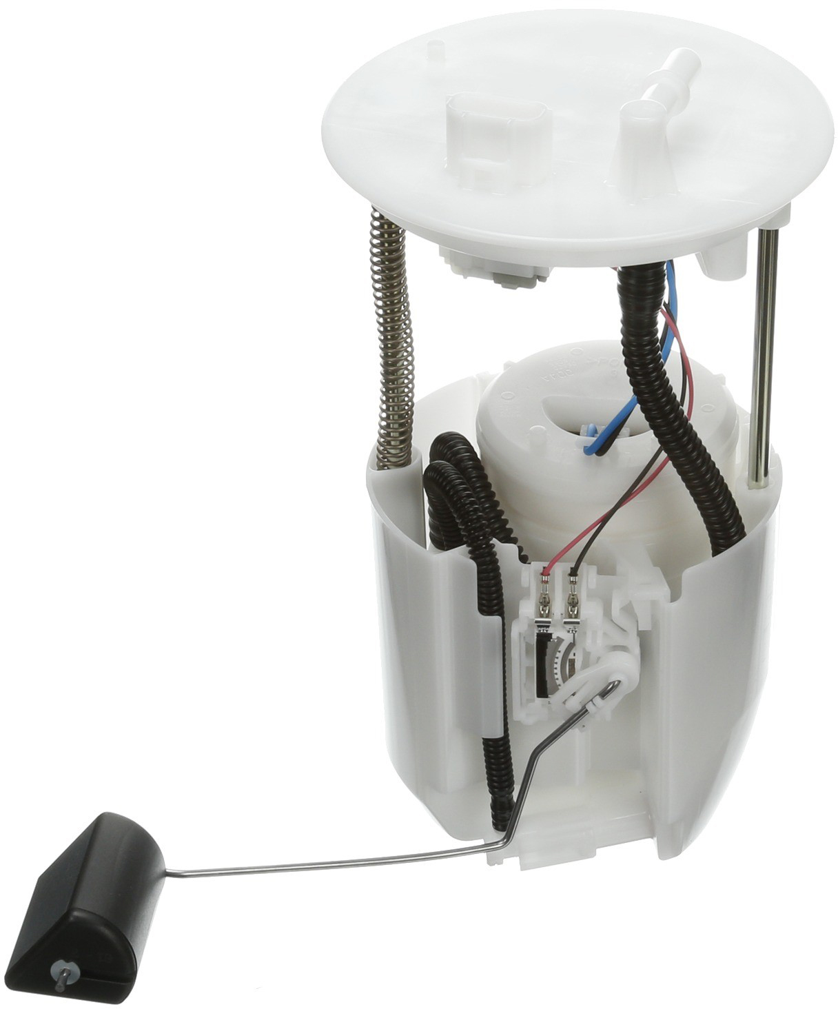 AM Fuel Pump SKU DELFG1651