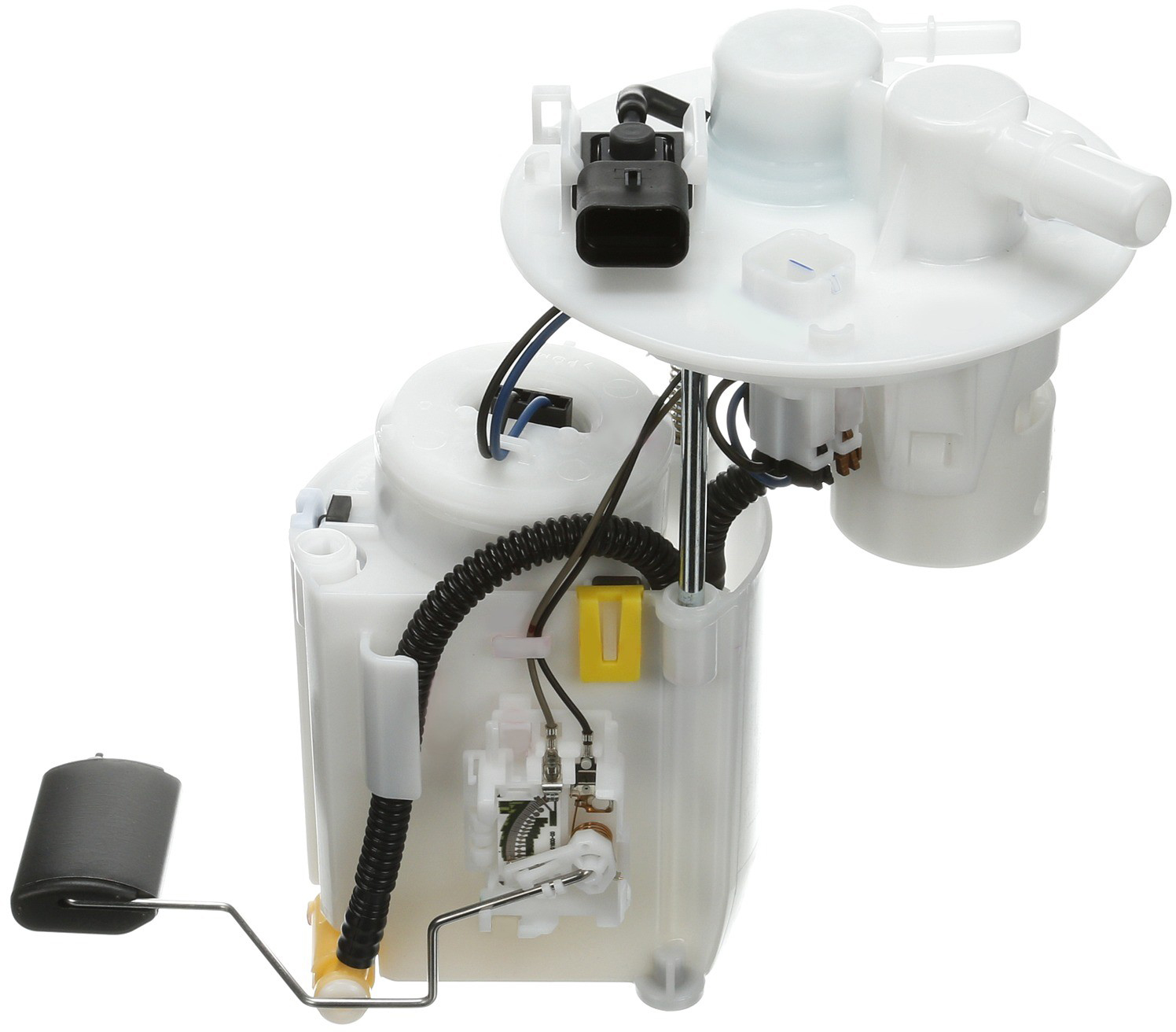 AM Fuel Pump SKU DELFG1672 OEM 311102V500-311102V501-311103X5
