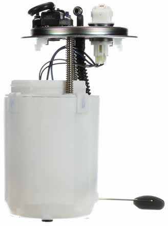 AM Fuel Pump SKU DELFG1724