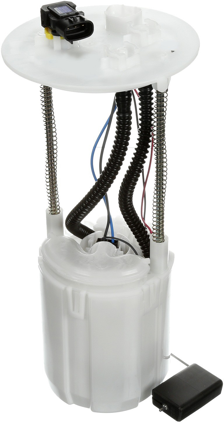 AM Fuel Pump SKU DELFG1764 OEM 69748-9510024-7702035060-77020