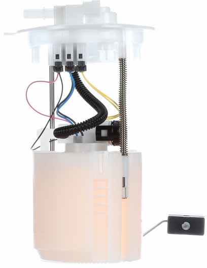 AM Fuel Pump SKU DELFG1772