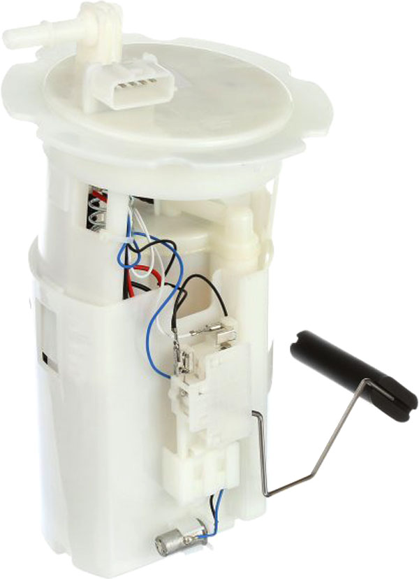 AM Fuel Pump SKU DELFG1783
