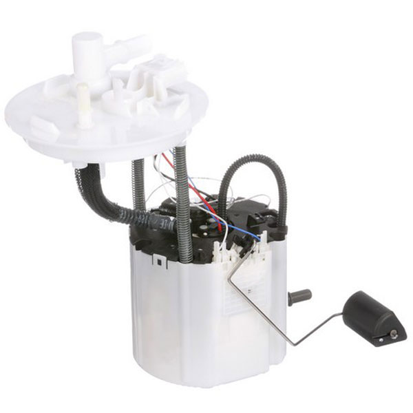 AM Fuel Pump SKU DELFG1811