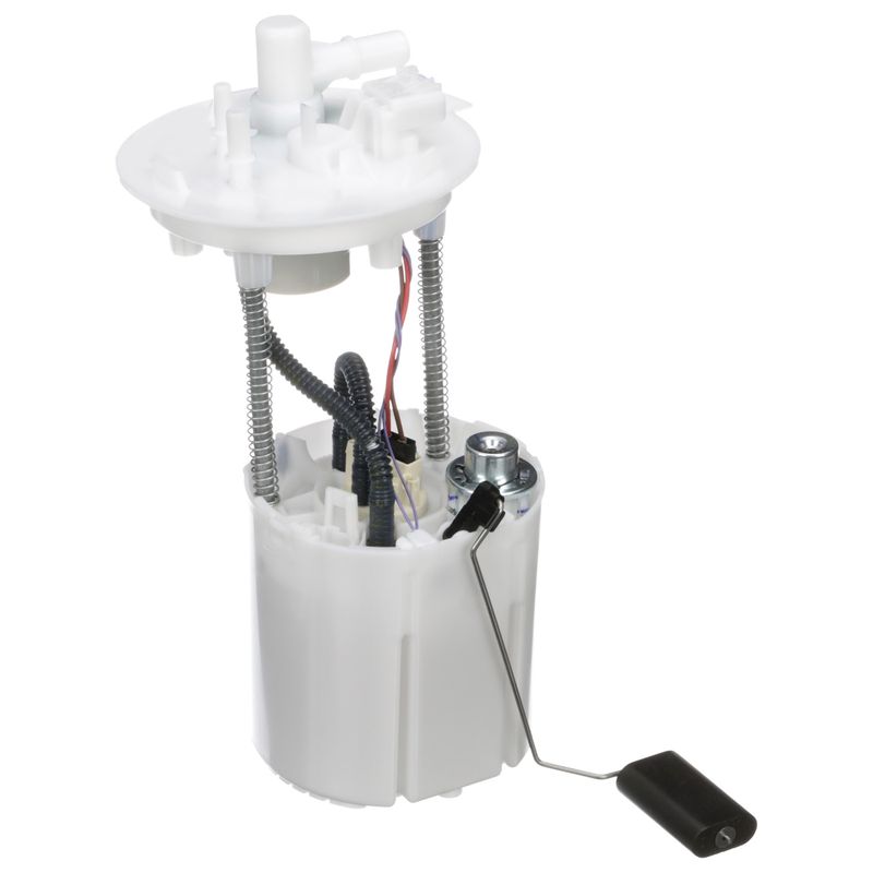 AM Fuel Pump SKU DELFG1814