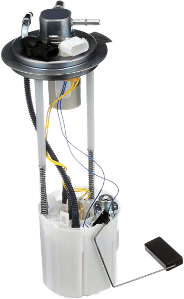 AM Fuel Pump SKU DELFG1832 OEM 13513407-13582491 A33220 EFG18